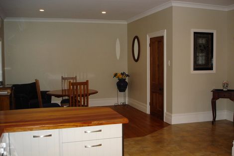 Photo of property in 17 Ironside Road, Johnsonville, Wellington, 6037