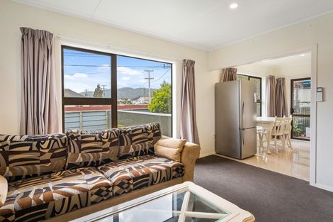 Photo of property in 13 Donnelley Drive, Wainuiomata, Lower Hutt, 5014