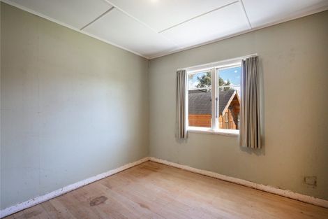 Photo of property in 6 Matai Street, Stoke, Nelson, 7011