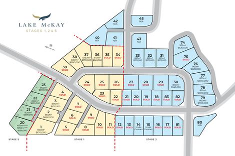 Photo of property in 4 Midrun Lane, Luggate, 9382