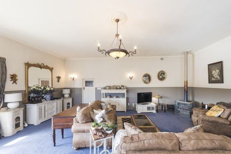 Photo of property in 63 Dundas Road, Sanson, 4817