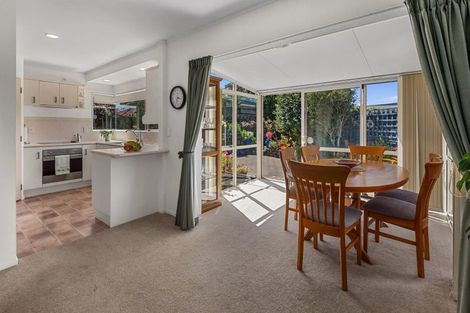 Photo of property in 4/6 Pine Park Road, Onerahi, Whangarei, 0110