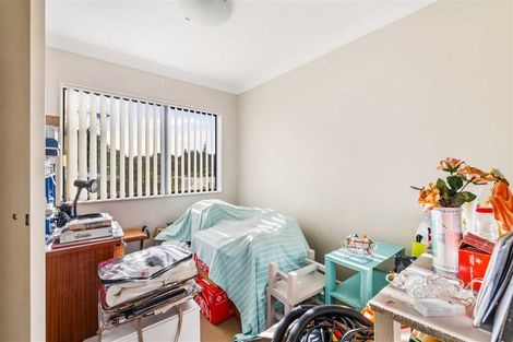 Photo of property in 7 Garton Drive, Massey, Auckland, 0614