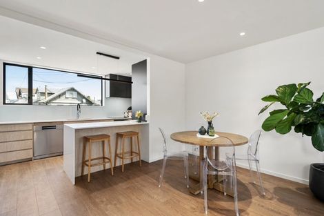 Photo of property in 96a Apu Crescent, Lyall Bay, Wellington, 6022