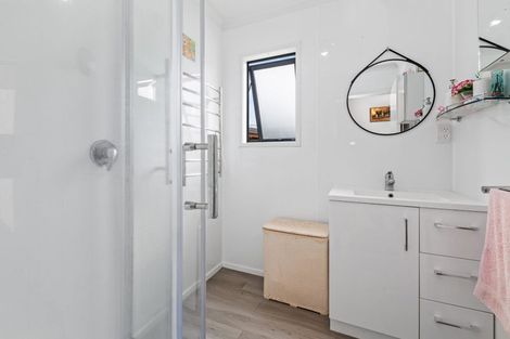 Photo of property in 15a School Road, Ngongotaha, Rotorua, 3010