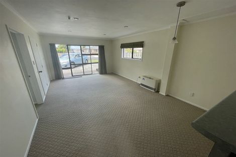 Photo of property in 32 Grosvenor Street, Cambridge, 3434