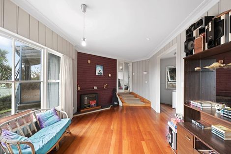 Photo of property in 19a Tawa Street, Melville, Hamilton, 3206