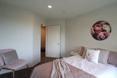 Photo of property in 69 Ravensdale Rise, Westmorland, Christchurch, 8025