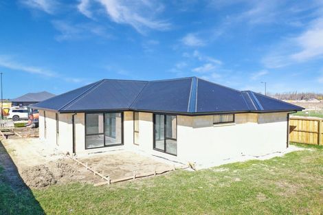 Photo of property in 52 Strowan Avenue, Elgin, 7700