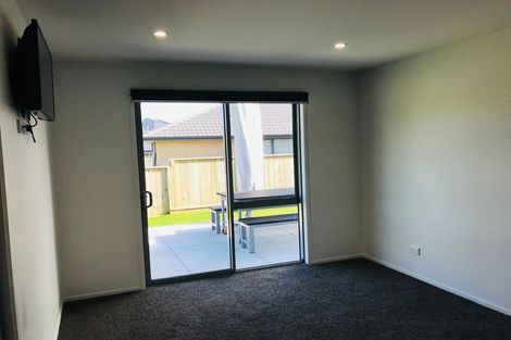 Photo of property in 28 Calluna Crescent, Mosgiel, 9024