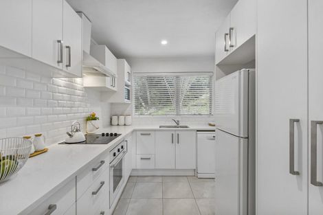 Photo of property in 2/124 John Street, Ponsonby, Auckland, 1011