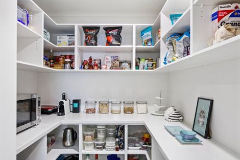 Photo of property in 202 Russell Street, Whataupoko, Gisborne, 4010