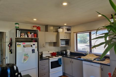 Photo of property in 16 Aorangi Crescent, Lake Tekapo, 7999