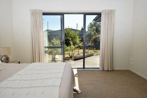 Photo of property in 24 Rexwood Street, Carterton, 5713