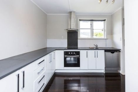 Photo of property in 1/52 Colson Street, Avalon, Lower Hutt, 5011