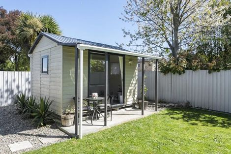 Photo of property in 12 Monahan Street, Motueka, 7120