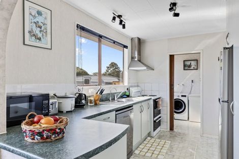 Photo of property in 24 Sole Avenue, Bell Block, New Plymouth, 4312