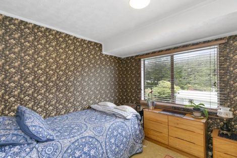 Photo of property in 63 Hazlewood Avenue, Karori, Wellington, 6012