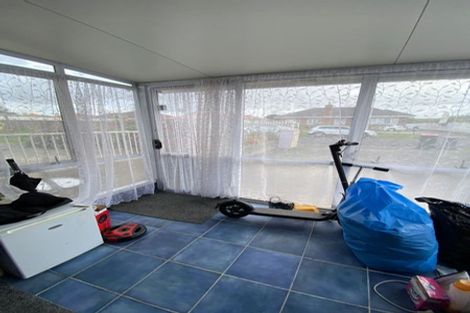 Photo of property in 27 Glen Avenue, Papatoetoe, Auckland, 2025