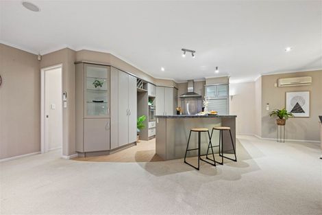 Photo of property in 14 Compton Grove, Huntington, Hamilton, 3210