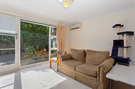 Photo of property in 1/155 Brookside Terrace, Bryndwr, Christchurch, 8053