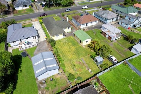 Photo of property in 37 Dorset Street, Levin, 5510