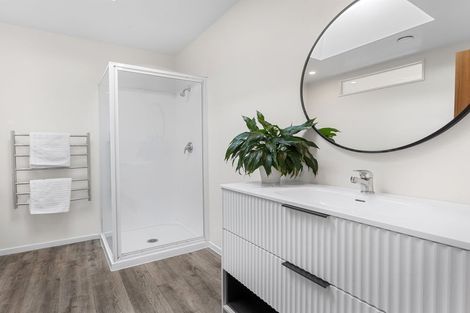 Photo of property in 3/25 Grove Road, Addington, Christchurch, 8024