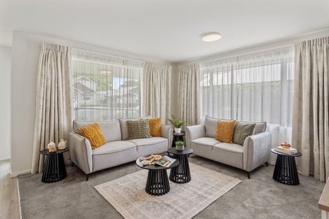 Photo of property in 12 Searells Road, Strowan, Christchurch, 8052