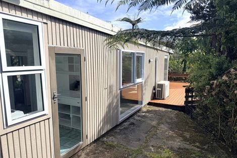 Photo of property in 7 Weenink Road, Karoro, Greymouth, 7805