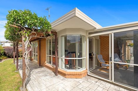 Photo of property in 10a Reilly Avenue, Mount Maunganui, 3116