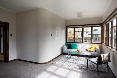 Photo of property in 27 Jollie Street, Linwood, Christchurch, 8062