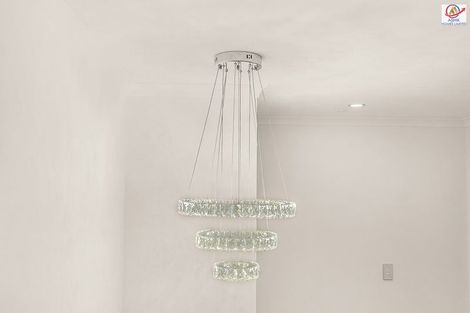 Photo of property in 11 Mcinnes Road, Weymouth, Auckland, 2103