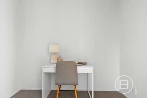Photo of property in 3 Glenburn Place, Avonhead, Christchurch, 8042