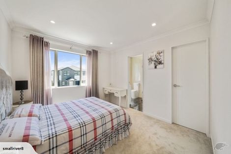 Photo of property in 25 Peihinga Road, Flat Bush, Auckland, 2019