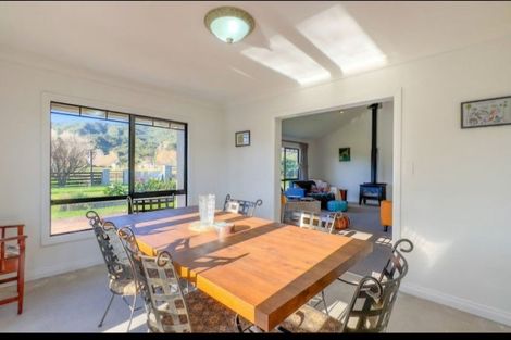 Photo of property in 2710 Tiki Sh25 Road, Preece Point, Coromandel, 3581