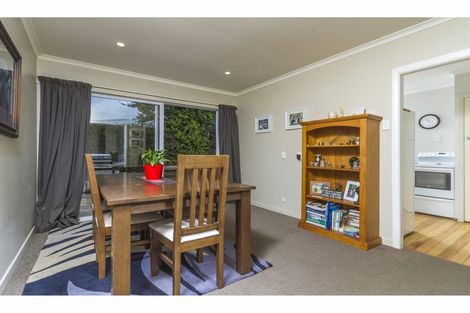 Photo of property in 208 Whitby Road, Wakefield, 7025