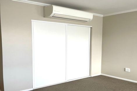 Photo of property in 44 Strid Road, Te Atatu South, Auckland, 0610