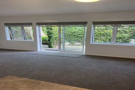 Photo of property in 1/6 Keys Street, Belmont, Auckland, 0622