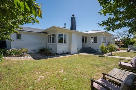 Photo of property in 1 D'arcy Street, Richmond, 7020