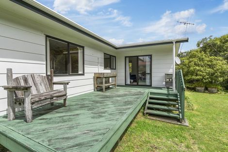 Photo of property in 34a Black Beech Street, Birchville, Upper Hutt, 5018