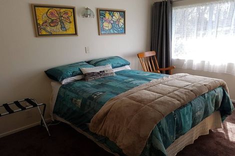 Photo of property in 108 Lloyd Road, Riverhead, Albany, 0793