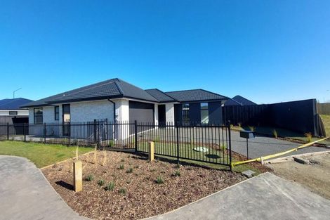 Photo of property in 15 Ned Place, Halswell, Christchurch, 8025