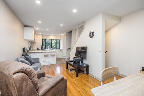 Photo of property in 8 Dovedale Place, Parnell, Auckland, 1010
