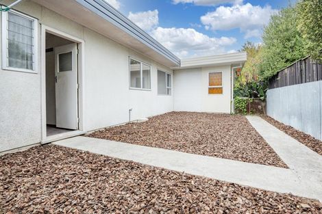 Photo of property in 4/804 Dufferin Street, Akina, Hastings, 4122