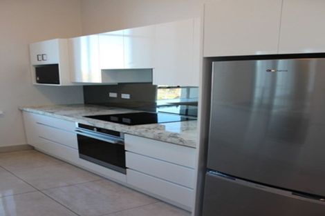 Photo of property in City Site, 5/30 Dowling Street, Dunedin Central, Dunedin, 9016