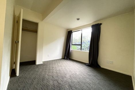 Photo of property in 3/78 Seaview Road, Castor Bay, Auckland, 0620