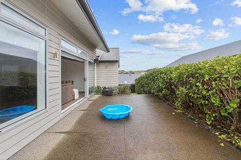 Photo of property in 41 Anselmi Ridge Road, Pukekohe, 2120