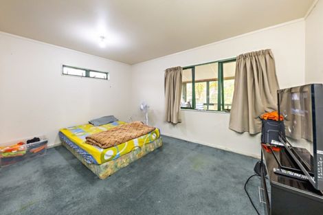 Photo of property in 11 Gordon Road, Papatoetoe, Auckland, 2025