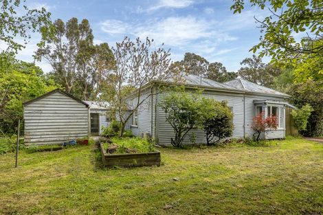 Photo of property in 10 Farrells Road, Ouruhia, Christchurch, 8083