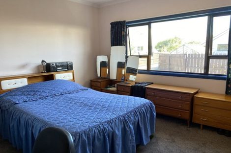 Photo of property in 81 Cherry Drive, Mosgiel, 9024